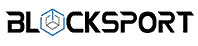 Logo Blocksport