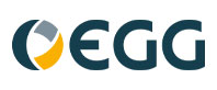 Logo EGG Gera