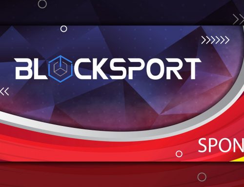 IT Unternehmen Blocksport unterstützt ZeroSeven