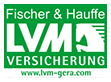 LVM Versicherung Fischer & Hauffe