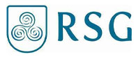 Logo RSG Gera